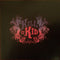 Kill It Kid : Kill It Kid (CD, Album)