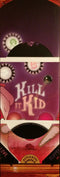 Kill It Kid : Kill It Kid (CD, Album)