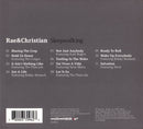 Rae & Christian : Sleepwalking (CD, Album)