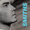 Smiths* : Panic (7", Single, MPO)