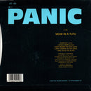 Smiths* : Panic (7", Single, MPO)