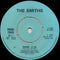 Smiths* : Panic (7", Single, MPO)