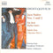 Shostakovich* - Russian State Symphony Orchestra, Dmitry Yablonsky : Jazz Suites Nos. 1 And 2 (CD, Album)
