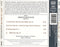 Shostakovich* - Russian State Symphony Orchestra, Dmitry Yablonsky : Jazz Suites Nos. 1 And 2 (CD, Album)