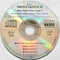 Shostakovich* - Russian State Symphony Orchestra, Dmitry Yablonsky : Jazz Suites Nos. 1 And 2 (CD, Album)