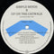 Simple Minds : Up On The Catwalk (Extended Mix) (12", Single)