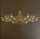 The Stands : All Years Leaving (CD, Sli)