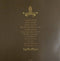 The Stands : All Years Leaving (CD, Sli)
