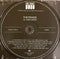 The Stands : All Years Leaving (CD, Sli)