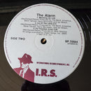 The Alarm : The Alarm (12", EP)