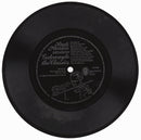 Yehudi Menuhin : Gateway To The Classics (Flexi, S/Sided, Promo, Smplr)