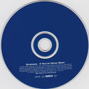 Embrace : If You've Never Been (CD, Album)