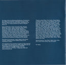 Embrace : If You've Never Been (CD, Album)