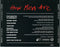 Heaven 17 : How Men Are (CD, Album)