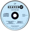 Heaven 17 : How Men Are (CD, Album)