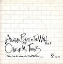 Pink Floyd : Another Brick In The Wall (Part II) (7", Single, Pus)