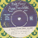Pink Floyd : Another Brick In The Wall (Part II) (7", Single, Pus)