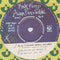 Pink Floyd : Another Brick In The Wall (Part II) (7", Single, Pus)