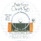Pink Floyd : Another Brick In The Wall (Part II) (7", Single, Pus)