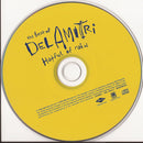 Del Amitri : The Best Of Del Amitri. Hatful Of Rain / Live At Abbey Road (CD, Comp + CD, Ltd)