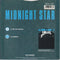 Midnight Star : Wet My Whistle (7", Single)