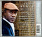 Aloe Blacc : Lift Your Spirit (CD, Album)