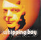 Whipping Boy : We Don't Need Nobody Else (7", Single, Ltd, Num, Tra)