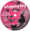 Whipping Boy : We Don't Need Nobody Else (7", Single, Ltd, Num, Tra)