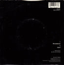 The Jesus And Mary Chain : Reverence (7", Single, Etc)