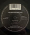 The Jesus And Mary Chain : Reverence (7", Single, Etc)