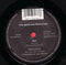 The Jesus And Mary Chain : Reverence (7", Single, Etc)