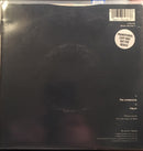 The Jesus And Mary Chain : Reverence (7", Single, Etc)