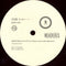 M|A|R|R|S : Pump Up The Volume (12", Single)