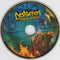 Destruction : Spiritual Genocide (CD, Album)
