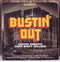 Various : Bustin' Out - Ghetto Grooves From Dusty Cellars (CD, Comp)