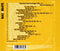 Various : Bustin' Out - Ghetto Grooves From Dusty Cellars (CD, Comp)