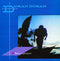 Duran Duran : Save A Prayer (12", Single, Blu)