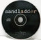 Sandladder : Descent E.P. (CD, EP, Ltd, Num)