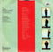 Billy Joel : Leningrad (12", Single)