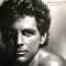 Lindsey Buckingham : Law And Order (LP, Album, Gat)