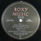 Roxy Music : Avalon (LP, Album)