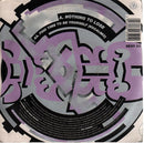 S'Express : Nothing To Lose (7", Single, MPO)