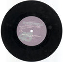 S'Express : Nothing To Lose (7", Single, MPO)