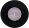 S'Express : Nothing To Lose (7", Single, MPO)