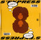 S'Express : Find 'Em, Fool 'Em, Forget 'Em (7")