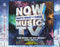 Various : Now That's What I Call Music! 86 (2xCD, Comp)