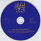 Various : Now That's What I Call Music! 86 (2xCD, Comp)