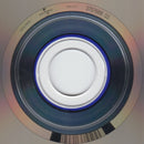 Various : Now That's What I Call Music! 86 (2xCD, Comp)