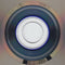Various : Now That's What I Call Music! 86 (2xCD, Comp)