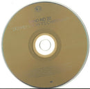 Band Aid 20 : Do They Know It's Christmas? (CD, Single, dou)